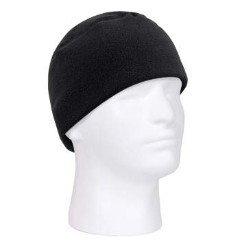 Load image into Gallery viewer, Rothco 8460 Polar Fleece Watch Cap
