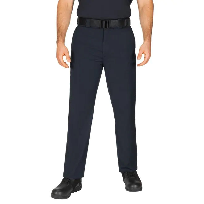 Load image into Gallery viewer, BLAUER 8577 FLEXPRO COVERT CARGO PANT
