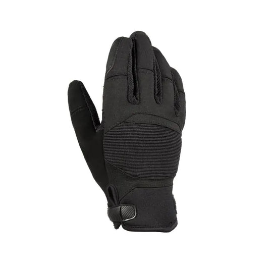 BLAUER GL109WP SQUALL WATERPROOF GLOVE