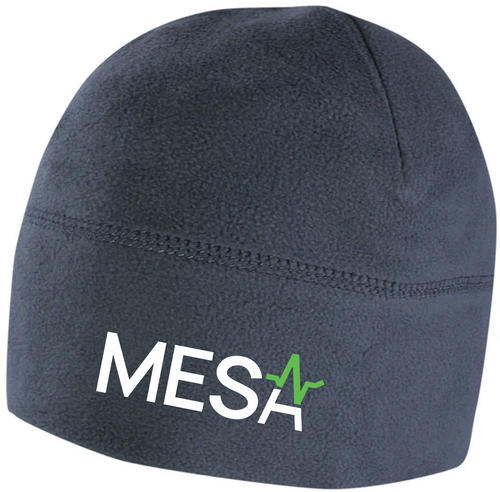 MESA CONDOR WATCH CAP