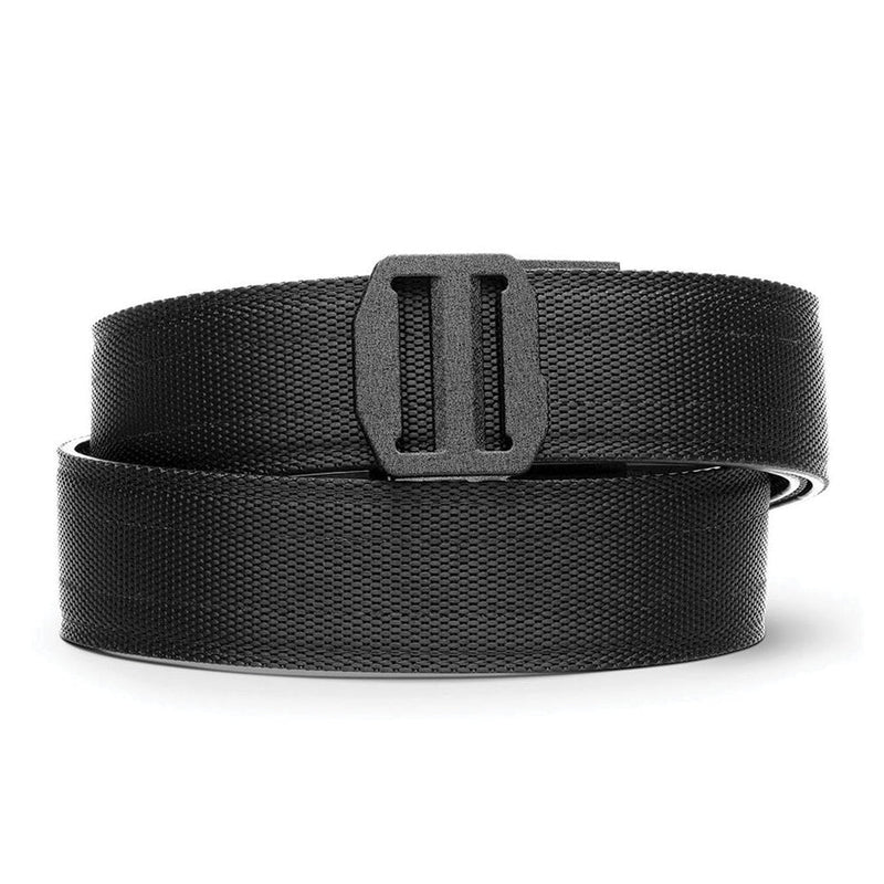 Load image into Gallery viewer, KORE X7 BUCKLE TACTICAL NYLON GUN BELT 1.5&quot;
