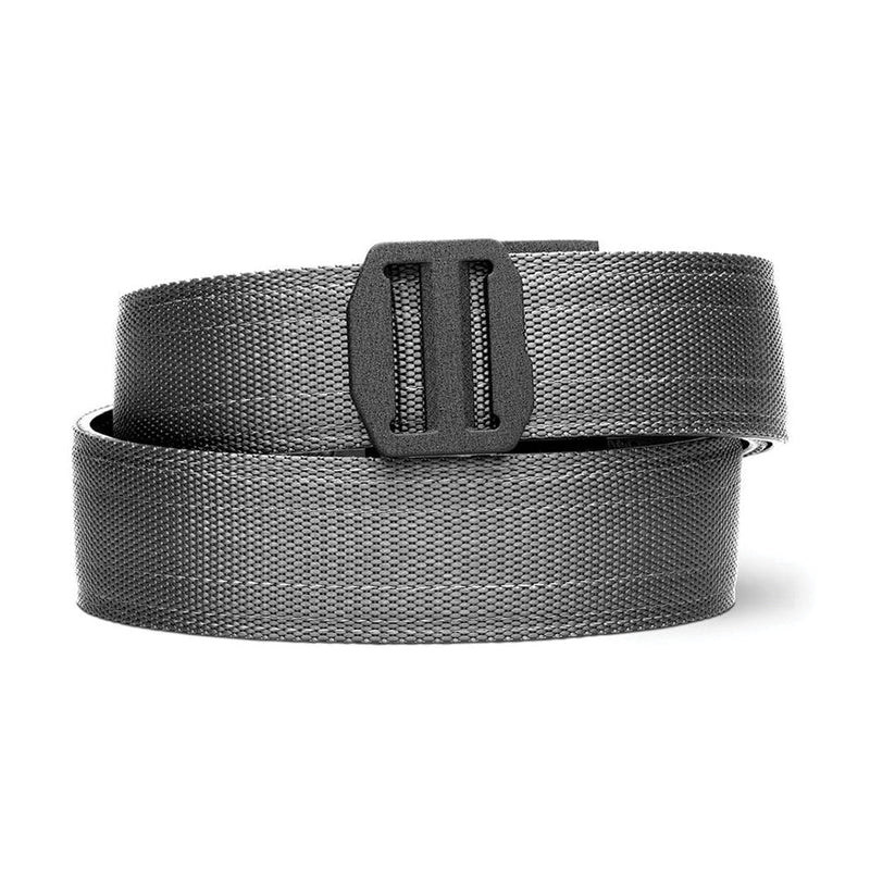 Load image into Gallery viewer, KORE X7 BUCKLE TACTICAL NYLON GUN BELT 1.5&quot;
