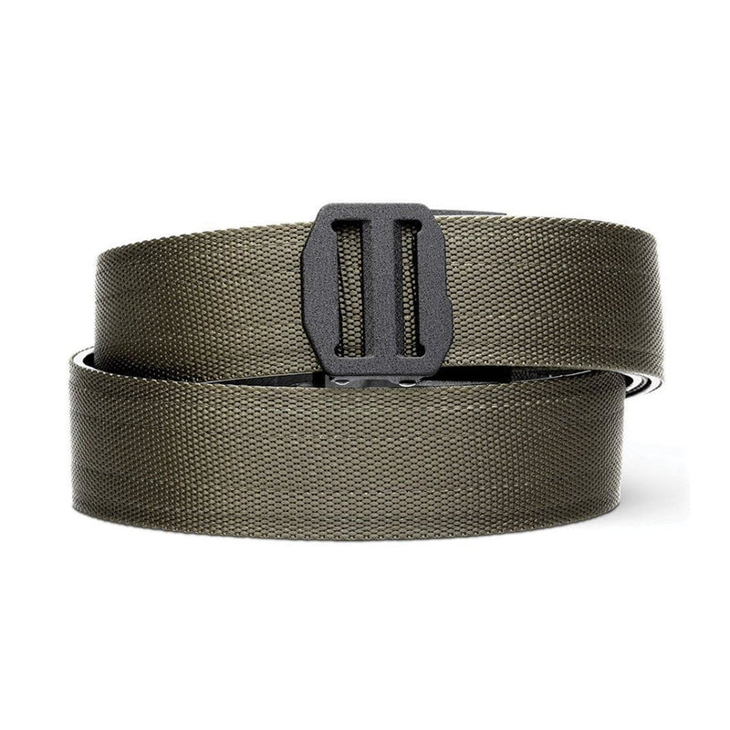 Load image into Gallery viewer, KORE X7 BUCKLE TACTICAL NYLON GUN BELT 1.5&quot;
