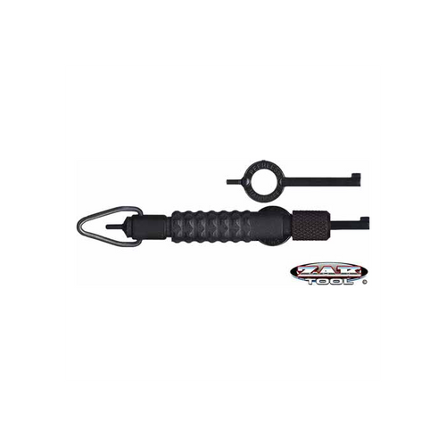 ZAK TOOL ZAK-15 EXTENSION TOOL W/ KEY - SWIVEL