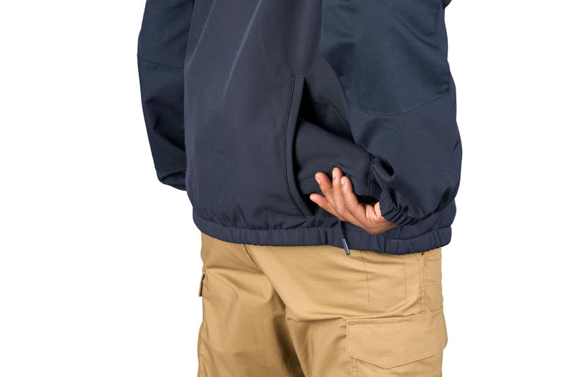 Load image into Gallery viewer, MESA Propper Hooded Softshell Job Shirt
