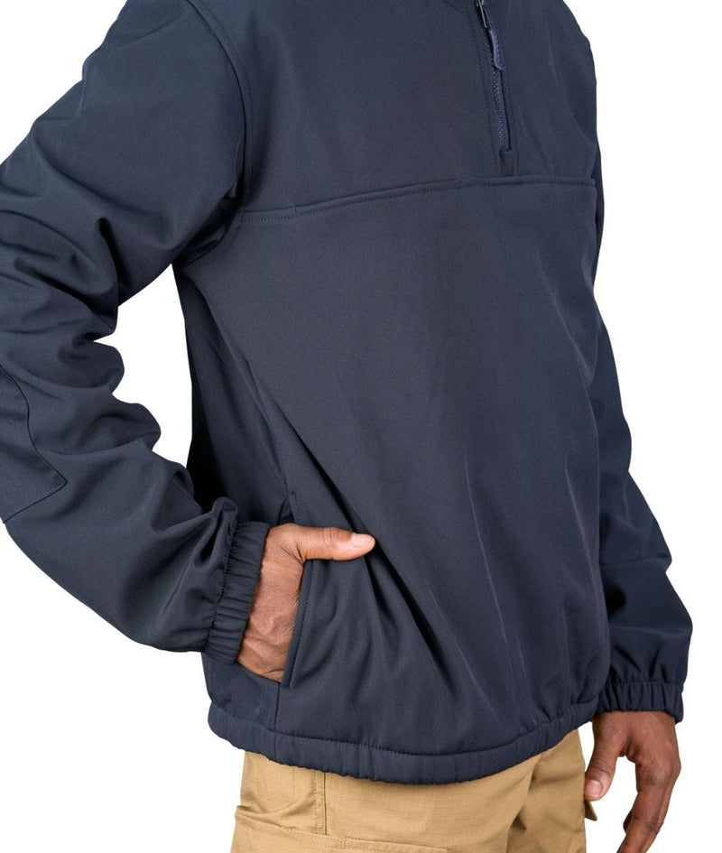 Load image into Gallery viewer, Propper Hooded Softshell Job Shirt
