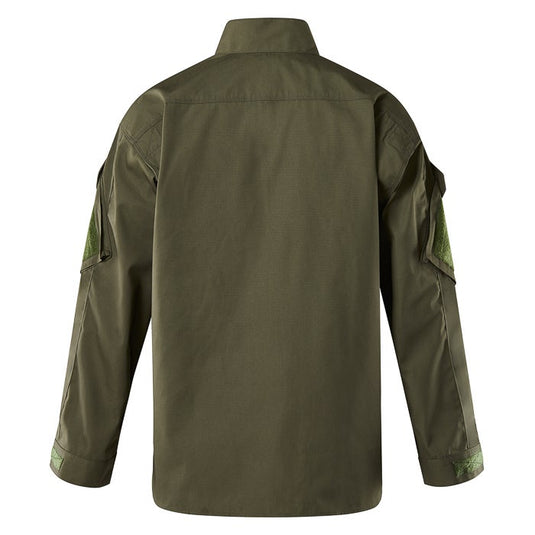 RECON Garrison Shirt