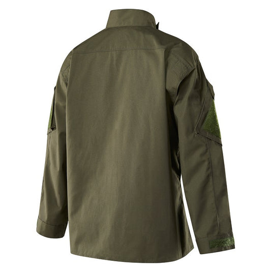 RECON Garrison Shirt