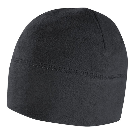 CONDOR WATCH CAP