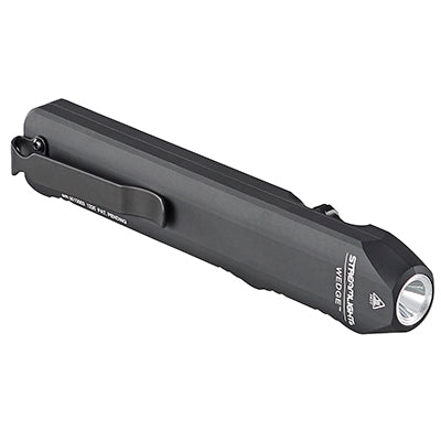 Load image into Gallery viewer, WEDGE® SLIM EVERYDAY CARRY FLASHLIGHT
