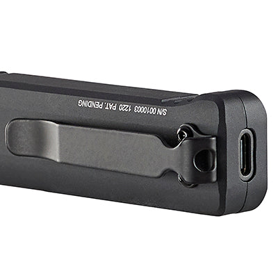 Load image into Gallery viewer, WEDGE® SLIM EVERYDAY CARRY FLASHLIGHT
