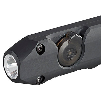 Load image into Gallery viewer, WEDGE® SLIM EVERYDAY CARRY FLASHLIGHT
