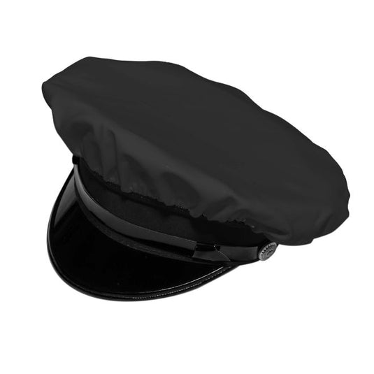 https://www.tacticalwearonline.com/cdn/shop/products/101-11-34-front-hat-cover_535x.jpg?v=1605021640