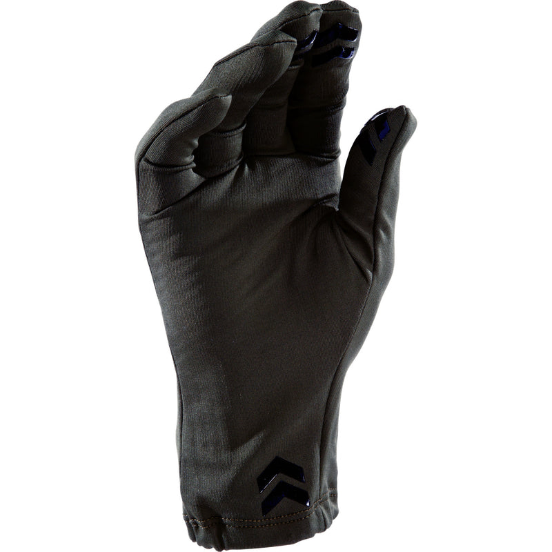Men’s UA Tactical ColdGear® Infrared Gloves
