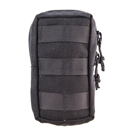 HSG MINI RADIO/UTILITY POUCH – Tactical Wear