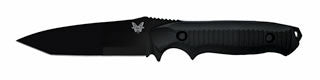 Load image into Gallery viewer, Benchmade Nimravus - Tactical Wear
