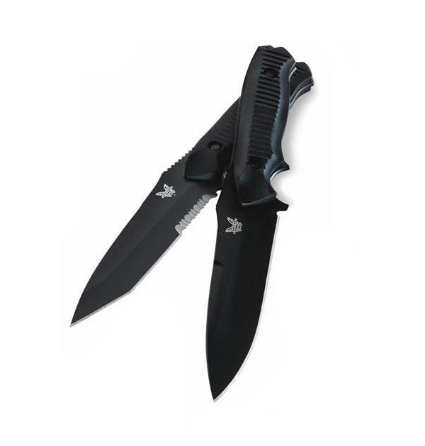 Load image into Gallery viewer, Benchmade Nimravus - Tactical Wear
