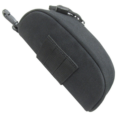 Sunglasses Case - Tactical Wear