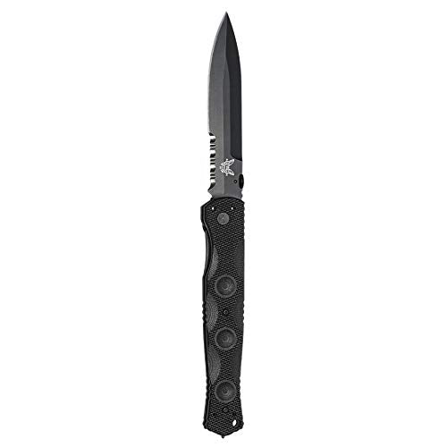 Benchmade SOCP 4.5 - Tactical Wear