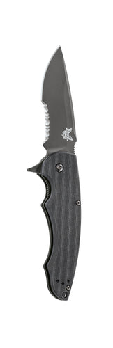 Benchmade Precinct - Tactical Wear