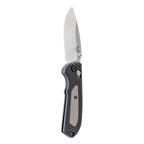 BENCHMADE MINI FREEK - Tactical Wear