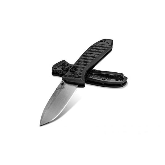 Benchmade Presidio II - Tactical Wear