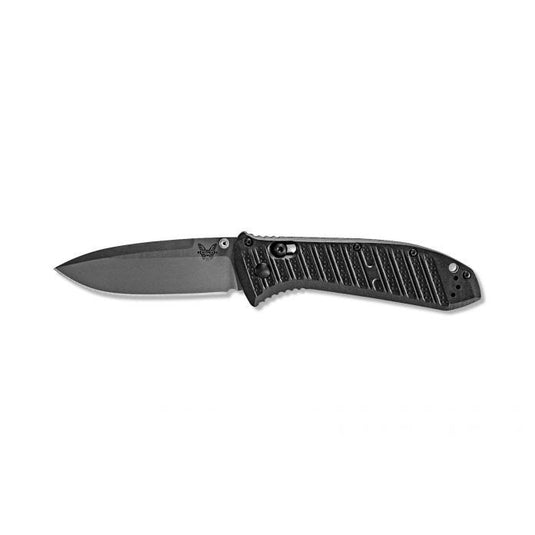 Benchmade Presidio II - Tactical Wear