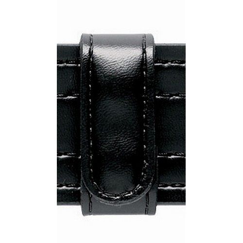 SAFARILAND Model 62HS Hidden Snap Belt Keeper