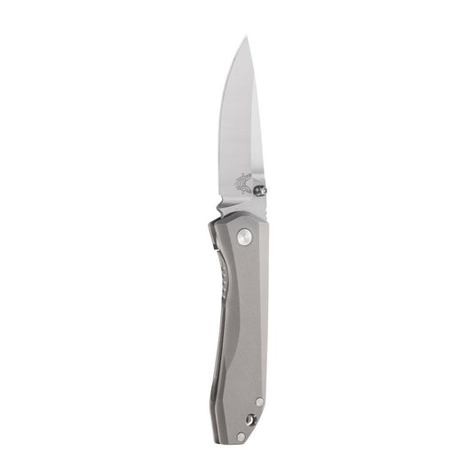 MINI Ti MONOLOCK - Tactical Wear