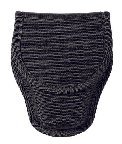 Model 8000 Covered Handcuff Case - PatrolTek™ - Tactical Wear