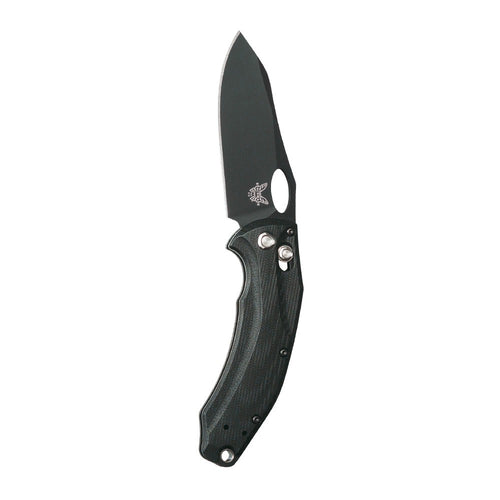 Benchmade Mini Loco - Tactical Wear