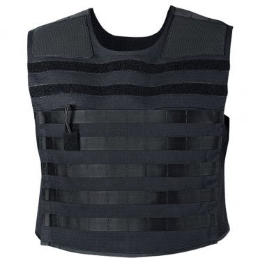 Tactical Clothing, Gear and Equipment for Police, Military, Security and  Outdoor Enthusiasts - BELGEAR