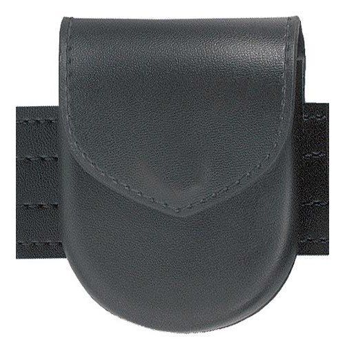 SAFARILAND Model 90 Handcuff Pouch