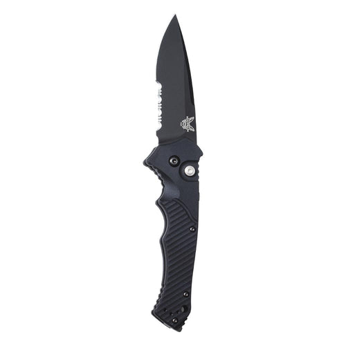 Benchmade RUKUS II - Tactical Wear