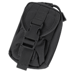 Load image into Gallery viewer, i-Pouch - Tactical Wear
