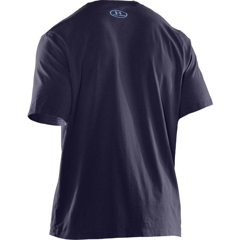 Men's Charged Cotton® T-Shirt