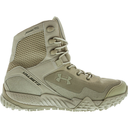 Men's UA Valsetz RTS Tactical Boots – Tactical Wear
