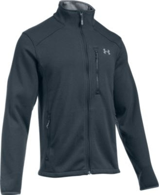 Under Armour Men's Maverick Jacket, Black (001), Large Tall : Amazon.in:  Clothing & Accessories