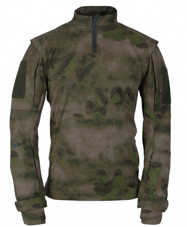 Load image into Gallery viewer, Propper™ TAC.U Combat Shirt - Tactical Wear
